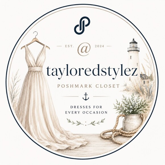 tayloredstylez